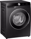 Стиральная машина Samsung WW90DG6U25LBU4 icon 7