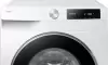 Стиральная машина Samsung WW90DG6U25LEU4 icon 3