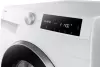 Стиральная машина Samsung WW90DG6U25LEU4 icon 4