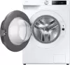 Стиральная машина Samsung WW90DG6U25LEU4 icon 5