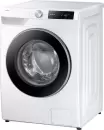 Стиральная машина Samsung WW90DG6U25LEU4 icon 7