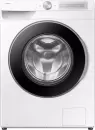 Стиральная машина Samsung WW90DG6U25LHU4 icon
