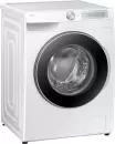 Стиральная машина Samsung WW90DG6U25LHU4 icon 2