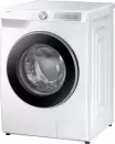 Стиральная машина Samsung WW90DG6U25LHU4 icon 3
