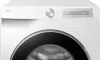 Стиральная машина Samsung WW90DG6U25LHU4 icon 4