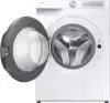Стиральная машина Samsung WW90DG6U25LHU4 icon 5