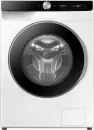 Стиральная машина Samsung WW90DG6U25LKU4 icon