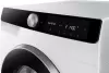 Стиральная машина Samsung WW90DG6U25LKU4 icon 4