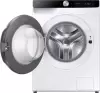 Стиральная машина Samsung WW90DG6U25LKU4 icon 5