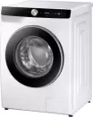 Стиральная машина Samsung WW90DG6U25LKU4 icon 7