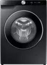Стиральная машина Samsung WW90DG6U34LBLP icon