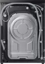 Стиральная машина Samsung WW90DG6U34LBLP icon 2