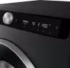 Стиральная машина Samsung WW90DG6U34LBLP icon 3