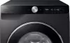 Стиральная машина Samsung WW90DG6U34LBLP icon 4