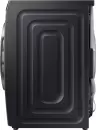 Стиральная машина Samsung WW90DG6U34LBLP icon 5