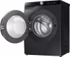Стиральная машина Samsung WW90DG6U34LBLP icon 6