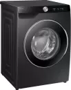 Стиральная машина Samsung WW90DG6U34LBLP icon 7