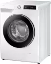 Стиральная машина Samsung WW90DG6U34LELP icon 10