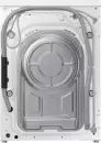 Стиральная машина Samsung WW90DG6U34LELP icon 2