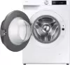 Стиральная машина Samsung WW90DG6U34LELP icon 3