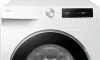 Стиральная машина Samsung WW90DG6U34LELP icon 4