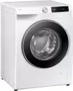 Стиральная машина Samsung WW90DG6U34LELP icon 5