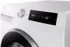 Стиральная машина Samsung WW90DG6U34LELP icon 7