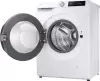 Стиральная машина Samsung WW90DG6U34LELP icon 8