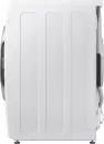 Стиральная машина Samsung WW90DG6U34LELP icon 9