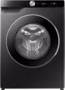 Стиральная машина Samsung WW90DG6U85LBU4 icon