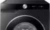 Стиральная машина Samsung WW90DG6U85LBU4 icon 2