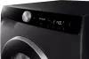Стиральная машина Samsung WW90DG6U85LBU4 icon 5