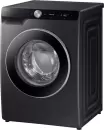 Стиральная машина Samsung WW90DG6U85LBU4 icon 6