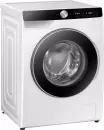Стиральная машина Samsung WW90DG6U85LKU4 icon 2