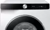 Стиральная машина Samsung WW90DG6U85LKU4 icon 3