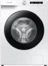 Стиральная машина Samsung WW90T504DAWCS6 icon