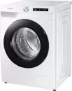 Стиральная машина Samsung WW90T504DAWCS6 icon 2