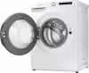 Стиральная машина Samsung WW90T504DAWCS6 icon 3