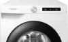 Стиральная машина Samsung WW90T504DAWCS6 icon 4
