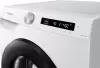 Стиральная машина Samsung WW90T504DAWCS6 icon 5