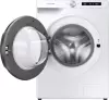 Стиральная машина Samsung WW90T504DAWCS6 icon 7