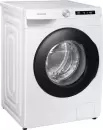 Стиральная машина Samsung WW90T504DAWCS6 icon 8