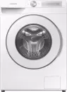 Стиральная машина Samsung WW90T634DHH/S6 icon