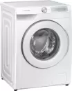 Стиральная машина Samsung WW90T634DHH/S6 icon 2