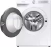 Стиральная машина Samsung WW90T634DHH/S6 icon 3