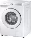 Стиральная машина Samsung WW90T634DHH/S6 icon 4