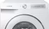 Стиральная машина Samsung WW90T634DHH/S6 icon 5