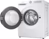 Стиральная машина Samsung WW90T634DHH/S6 icon 7