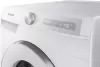 Стиральная машина Samsung WW90T634DHH/S6 icon 8