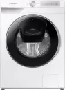 Стиральная машина Samsung WW90T654DLH/S6 icon